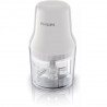 PHILIPS - Mini-hachoir - Daily Collection - HR1393.00