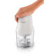 PHILIPS - Mini-hachoir - Daily Collection - HR1393.00