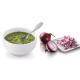 PHILIPS - Mini-hachoir - Daily Collection - HR1393.00
