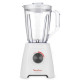 MOULINEX - Blender 2 L - Blenderforce 2 - LM420110