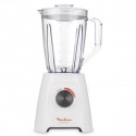 MOULINEX - Blender 2 L - Blenderforce 2 - LM420110