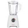 MOULINEX - Blender 2 L - Blenderforce 2 - LM420110