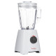 MOULINEX - Blender 2 L - Blenderforce 2 - LM420110
