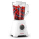 MOULINEX - Blender 2 L - Blenderforce 2 - LM420110