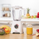 MOULINEX - Blender 2 L - Blenderforce 2 - LM420110