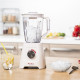 MOULINEX - Blender 2 L - Blenderforce 2 - LM420110