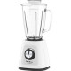 MOULINEX - Blender 1,75 L - BlenderForce Glass - LM430110