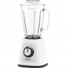 MOULINEX - Blender 1,75 L - BlenderForce Glass - LM430110