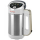MOULINEX - Blender chauffant 1.2 L - Easy Soup - LM841B10