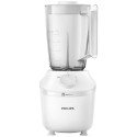 PHILIPS - BLENDER 1,9L 450W - HR2041.00
