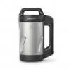 PHILIPS - Blender chauffant - Soup Maker - HR2203.80
