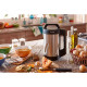 PHILIPS - Blender chauffant - Soup Maker - HR2203.80