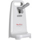 MOULINEX - Ouvre-boîtes - DJJ152