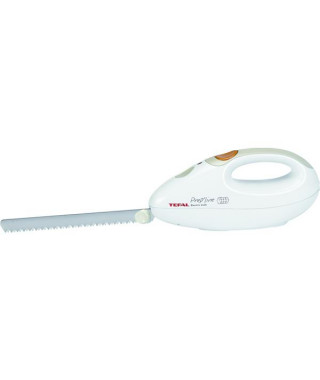 TEFAL - Couteau électrique - Prep'line - 852331