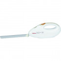 TEFAL - Couteau électrique - Prep'line - 852331