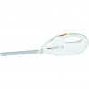 TEFAL - Couteau électrique - Prep'line - 852331