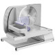 KITCHENCHEF - Trancheuse 17 cm - KCPTRQ521150