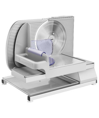 KITCHENCHEF - Trancheuse 17 cm - KCPTRQ521150