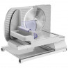 KITCHENCHEF - Trancheuse 17 cm - KCPTRQ521150