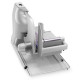 KITCHENCHEF - Trancheuse 17 cm - KCPTRQ521150