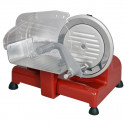 KITCHENCHEF - Trancheuse Pro - KCPTR195R