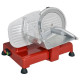 KITCHENCHEF - Trancheuse Pro - KCPTR195R