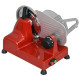 KITCHENCHEF - Trancheuse Pro - KCPTR195R