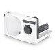 SEVERIN - Trancheuse universelle - 3912