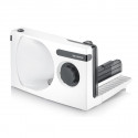 SEVERIN - Trancheuse universelle - 3912