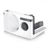 SEVERIN - Trancheuse universelle - 3912