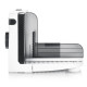 SEVERIN - Trancheuse universelle - 3912