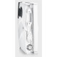 SEVERIN - Trancheuse universelle - 3912