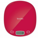 TERRAILLON - Balance 5 kg - Macaron+ - MACARON FRAMBOISE