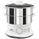 SEB - Cuiseur vapeur - Convenient - VC1451