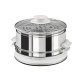 SEB - Cuiseur vapeur - Convenient - VC1451