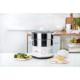 SEB - Cuiseur vapeur - Convenient - VC1451