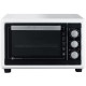 BRANDT - Mini-four 16 L - FC160MW