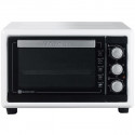 BRANDT - Mini-four 16 L - FC160MW