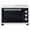 BRANDT - Mini-four 16 L - FC160MW