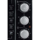 BRANDT - Mini-four 16 L - FC160MW
