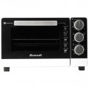 BRANDT - Mini-four 21 L - FC215MW