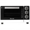 BRANDT - Mini-four 21 L - FC215MW