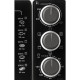 BRANDT - Mini-four 21 L - FC215MW