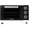 BRANDT - Mini-four 26 L - FC265MW