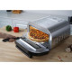 KITCHENCHEF - Four à pizza - PIZZAPRO1700