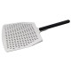 KITCHENCHEF - Four à pizza - PIZZAPRO1700