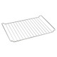 MOULINEX - Mini-four 19 L Noir - Optimo - OX444810