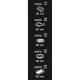 BRANDT - Four posable 42 L - FC4200MW