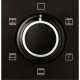 BRANDT - Four posable 42 L - FC4200MW