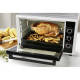 BRANDT - Four posable 42 L - FC4200MW